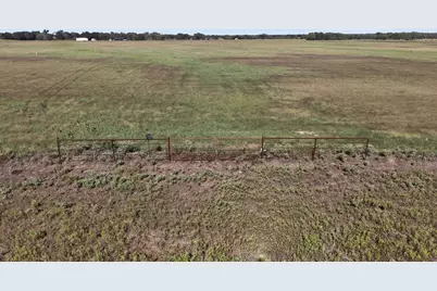Lot 1 Vz County Road 3504, Wills Point, TX 75169 - Photo 14
