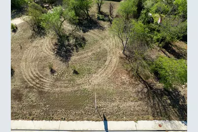 Tbd Corsicana & Pine Street, Hillsboro, TX 76645 - Photo 8