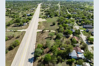 Tbd Corsicana & Pine Street, Hillsboro, TX 76645 - Photo 22