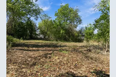 Tbd Corsicana & Pine Street, Hillsboro, TX 76645 - Photo 18