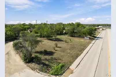 Tbd Corsicana & Pine Street, Hillsboro, TX 76645 - Photo 28