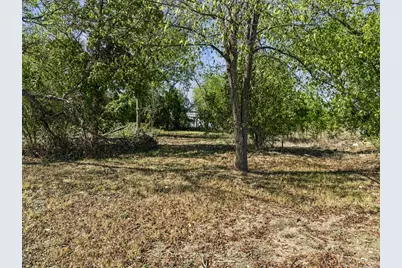 Tbd Corsicana & Pine Street, Hillsboro, TX 76645 - Photo 16