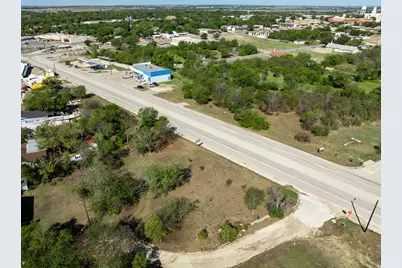 Tbd Corsicana & Pine Street, Hillsboro, TX 76645 - Photo 26