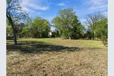 Tbd Corsicana & Pine Street, Hillsboro, TX 76645 - Photo 14