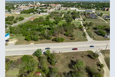 Tbd Corsicana & Pine Street, Hillsboro, TX 76645 - Photo 24
