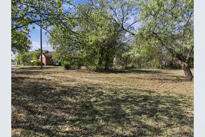 Tbd Corsicana & Pine Street, Hillsboro, TX 76645 - Photo 12