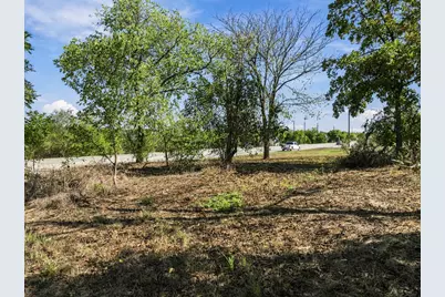 Tbd Corsicana & Pine Street, Hillsboro, TX 76645 - Photo 20