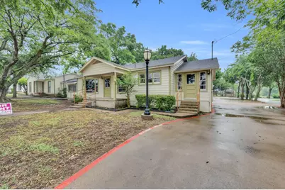214 W Belt Line Road #B, Cedar Hill, TX 75104 - Photo 6