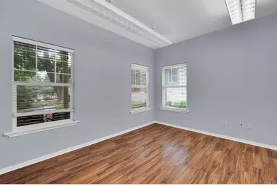 214 W Belt Line Road #B, Cedar Hill, TX 75104 - Photo 14
