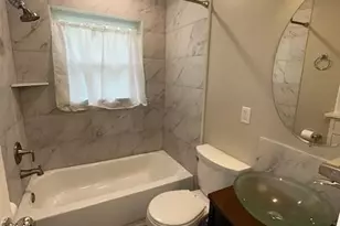 1103 L Ave, Plano, TX 75074 - Photo 24
