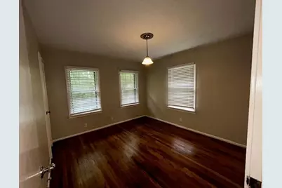 1103 L Avenue, Plano, TX 75074 - Photo 16