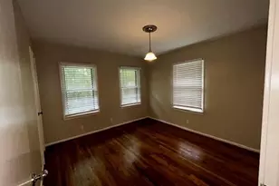 1103 L Ave, Plano, TX 75074 - Photo 16