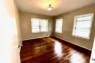 1103 L Ave, Plano, TX 75074 - Photo 14