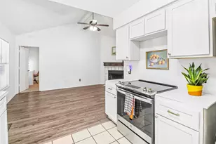 2308 Cool Spring Dr, Fort Worth, TX 76108 - Photo 8