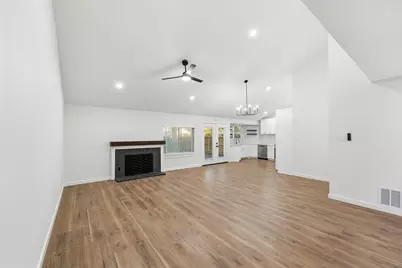 433 Rollingridge Lane, Garland, TX 75043 - Photo 12