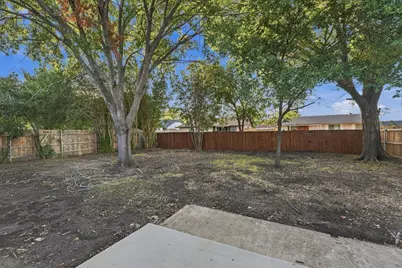433 Rollingridge Lane, Garland, TX 75043 - Photo 24