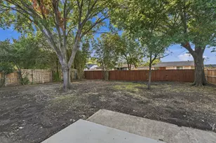 433 Rollingridge Ln, Garland, TX 75043 - Photo 24