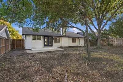 433 Rollingridge Lane, Garland, TX 75043 - Photo 26
