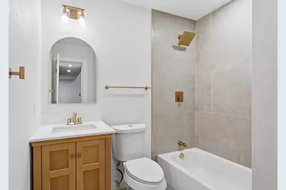 433 Rollingridge Lane, Garland, TX 75043 - Photo 22