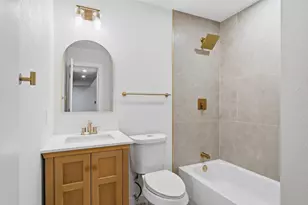 433 Rollingridge Ln, Garland, TX 75043 - Photo 22