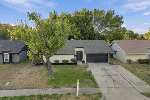 433 Rollingridge Ln, Garland, TX 75043 - Photo 2