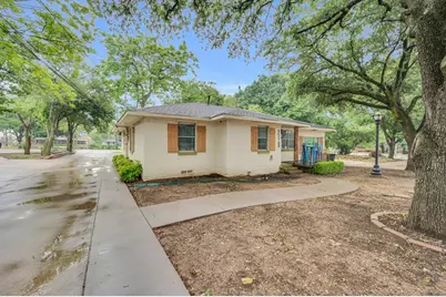 214 W Belt Line Road #C, Cedar Hill, TX 75104 - Photo 4
