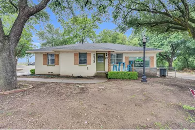 214 W Belt Line Road #C, Cedar Hill, TX 75104 - Photo 2