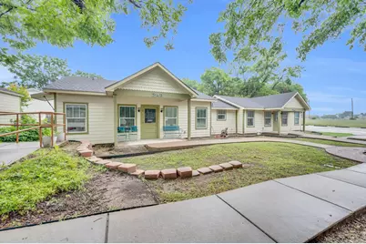 214 W Belt Line Road #C, Cedar Hill, TX 75104 - Photo 8