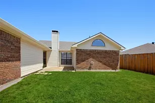 [Address not provided], Plano, TX 75023 - Photo 16