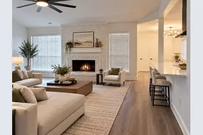 [Address not provided], Plano, TX 75023 - Photo 4