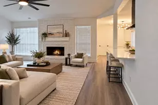 [Address not provided], Plano, TX 75023 - Photo 4