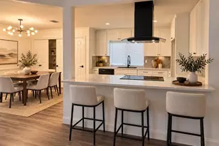 [Address not provided], Plano, TX 75023 - Photo 6