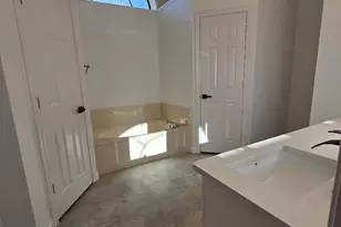 [Address not provided], Plano, TX 75023 - Photo 12