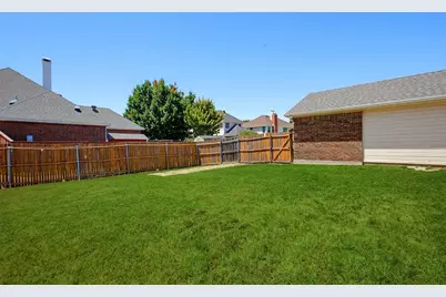 [Address not provided], Plano, TX 75023 - Photo 18