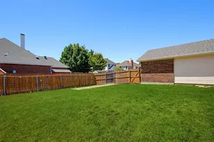 [Address not provided], Plano, TX 75023 - Photo 18