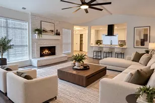 [Address not provided], Plano, TX 75023 - Photo 2