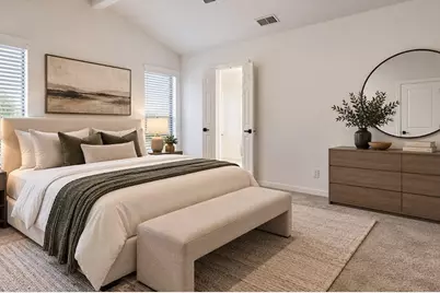 [Address not provided], Plano, TX 75023 - Photo 8