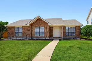 [Address not provided], Plano, TX 75023 - Photo 1