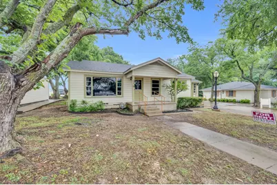 216 W Belt Line Road, Cedar Hill, TX 75104 - Photo 6