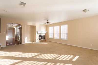 6509 Hickory Hill Drive, Plano, TX 75074 - Photo 6