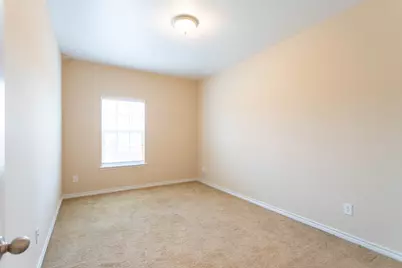 6509 Hickory Hill Drive, Plano, TX 75074 - Photo 16
