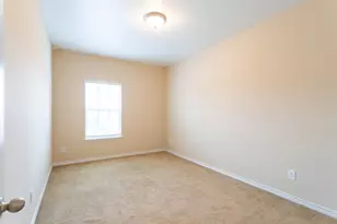 6509 Hickory Hill Dr, Plano, TX 75074 - Photo 16