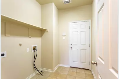6509 Hickory Hill Drive, Plano, TX 75074 - Photo 18