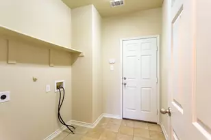 6509 Hickory Hill Dr, Plano, TX 75074 - Photo 18