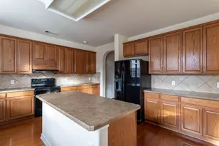 6509 Hickory Hill Dr, Plano, TX 75074 - Photo 10