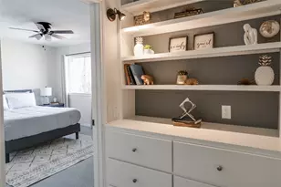 3313 Carriage Ln, Plano, TX 75023 - Photo 10
