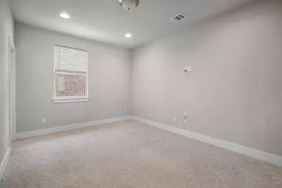 8091 Sunflower Lane, Dallas, TX 75252 - Photo 20