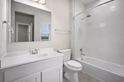 8091 Sunflower Lane, Dallas, TX 75252 - Photo 18