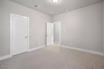 8091 Sunflower Lane, Dallas, TX 75252 - Photo 16
