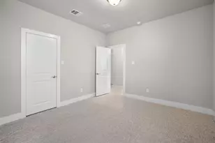 8091 Sunflower Ln, Dallas, TX 75252 - Photo 16